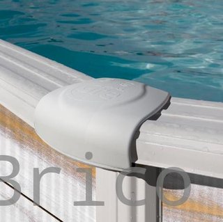 Piscina Groenlandia Redonda - Gre