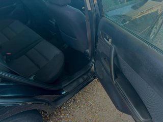 Mazda 6 2008