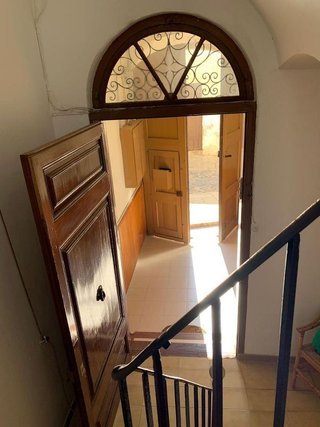 Edificio en venta en Centre en Torredembarra