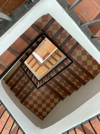 Edificio en venta en Centre en Torredembarra