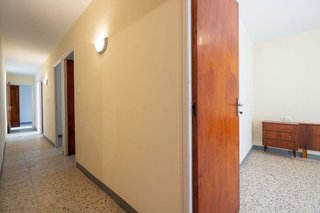 Edificio en venta en Centre en Torredembarra