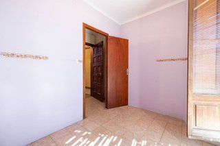 Edificio en venta en Centre en Torredembarra