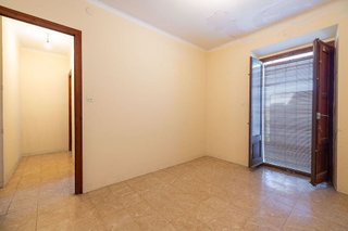 Edificio en venta en Centre en Torredembarra