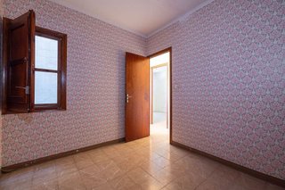 Edificio en venta en Centre en Torredembarra