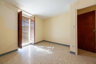 Edificio en venta en Centre en Torredembarra