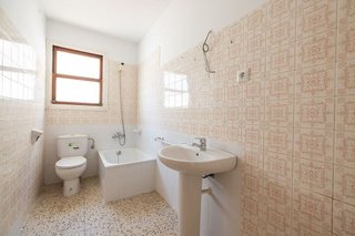 Edificio en venta en Centre en Torredembarra
