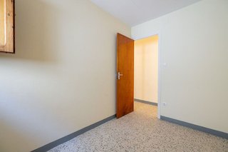 Edificio en venta en Centre en Torredembarra