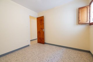 Edificio en venta en Centre en Torredembarra