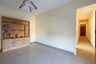 Edificio en venta en Centre en Torredembarra