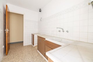 Edificio en venta en Centre en Torredembarra