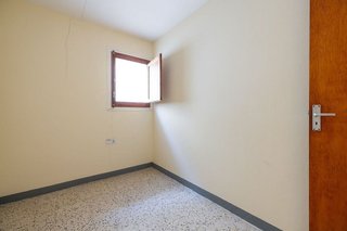 Edificio en venta en Centre en Torredembarra