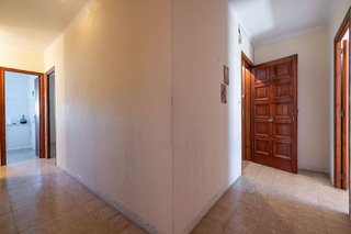 Edificio en venta en Centre en Torredembarra