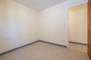 Edificio en venta en Centre en Torredembarra
