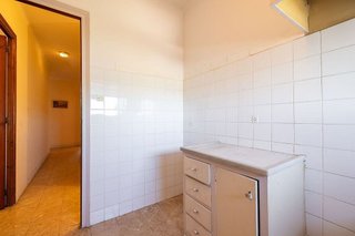 Edificio en venta en Centre en Torredembarra