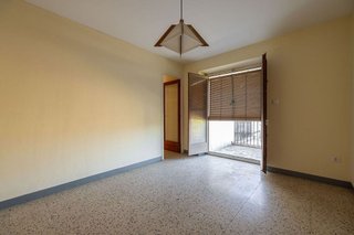 Edificio en venta en Centre en Torredembarra