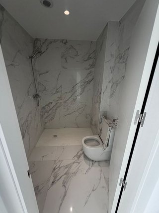 Casa adosada en venta en San Adrián - La Cava en Logroño