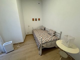 Chalet en alquiler en Centro en Puerto de Santa María (El)