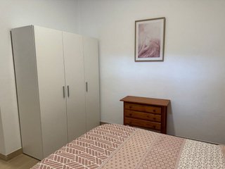 Chalet en alquiler en Centro en Puerto de Santa María (El)