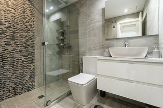 Piso en alquiler en Puerto Banús en Marbella
