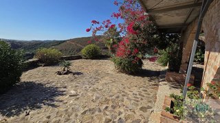 Casa rural en alquiler en Valtocado - La Alquería - La Atalaya en Mijas