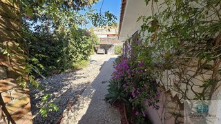 Casa rural en alquiler en Valtocado - La Alquería - La Atalaya en Mijas