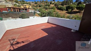 Casa rural en alquiler en Valtocado - La Alquería - La Atalaya en Mijas