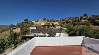 Casa rural en alquiler en Valtocado - La Alquería - La Atalaya en Mijas