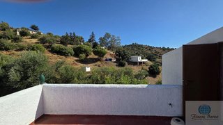 Casa rural en alquiler en Valtocado - La Alquería - La Atalaya en Mijas