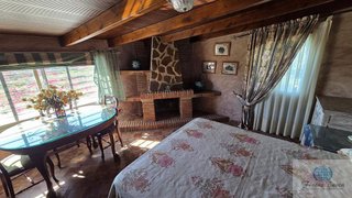Casa rural en alquiler en Valtocado - La Alquería - La Atalaya en Mijas