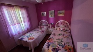 Casa rural en alquiler en Valtocado - La Alquería - La Atalaya en Mijas