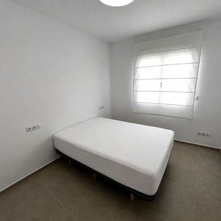 Piso en alquiler en Centro Urbano en Estepona