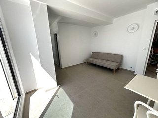 Piso en alquiler en Centro Urbano en Estepona