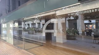 Local comercial en alquiler en Centre en Girona