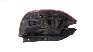 PILOTO TRASERO DERECHO RENAULT SCENIC II Authentiq