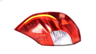 PILOTO TRASERO DERECHO RENAULT SCENIC II Authentiq