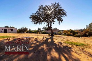 Solar en venta en Las Vaguadas - Urb. del Sur en Badajoz