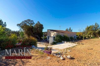 Solar en venta en Las Vaguadas - Urb. del Sur en Badajoz