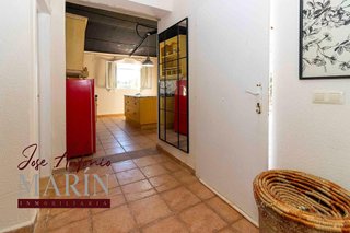 Solar en venta en Las Vaguadas - Urb. del Sur en Badajoz