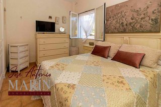 Solar en venta en Las Vaguadas - Urb. del Sur en Badajoz