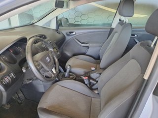 SEAT Altea 2010