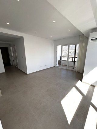 Piso en alquiler en Centro Urbano en Estepona