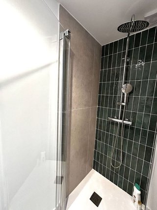 Piso en alquiler en Centro Urbano en Estepona