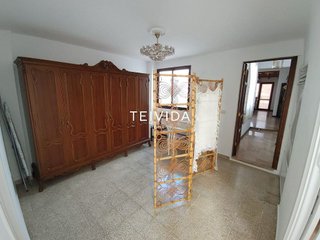 Ático en alquiler en Icod de los Vinos en Icod de los Vinos