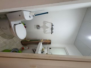 Local comercial en alquiler en Paseo Constitución - Las Damas en Zaragoza