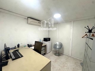 Local comercial en alquiler en El Raval en Barcelona