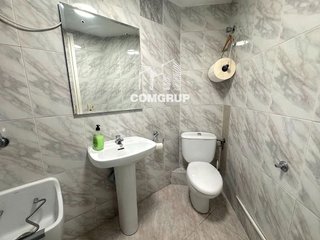 Local comercial en alquiler en El Raval en Barcelona
