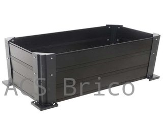 Despalilladora Chapa Motor Eléctrico - 0,75 kW- 1500 kg/h - 90x50 cm - Grifo