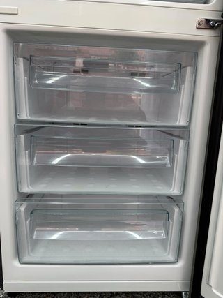 Nevera Samsung nofrost garintia transport