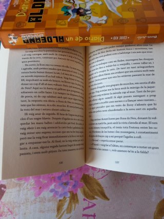 Libro Pirates de la mar de gel - Frida Nilsson