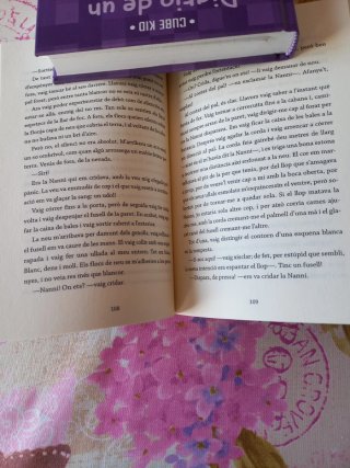 Libro Pirates de la mar de gel - Frida Nilsson